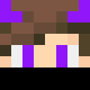 Skin head 4e74c7d2876e63f4b8e96122f093494a