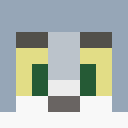 Skin head 4e7674b3cbd32513022d51b9140b3f4e