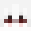 Skin head 4e768d09ed341a4b4db3322878e9be67