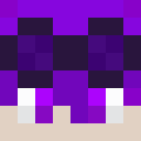 Skin head 4e770b1200ce1915a1a5d9abb288e4d6