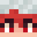 Skin head 4e773119d57aec7c3bb9be3582bce77b