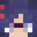 Skin head 4e7790a96670e1d880084f798b325fd2