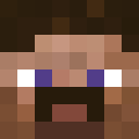 Skin head 4e77b4616119a70a70c00f9564316a98