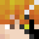 Skin head 4e77d0dfc285fc147a4ef5c685b5a3cd