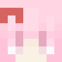 Skin head 4e7936b2d6f117671913eedb5eb7d967