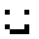 Skin head 4e794b4d559057ca94be2b37a571f583