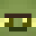 Skin head 4e79accf6f94cfa4c78adafc5c28c533