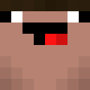 Skin head 4e7a9c050d59f5551049ed3423653c23
