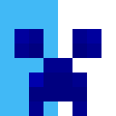 Skin head 4e7b04f9d68e76f5bf47b167278a562e