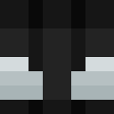 Skin head 4e7b93f63ad139c5880cea7a43123b31