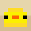 Skin head 4e7cfc097de87880466f4461513f9e0a