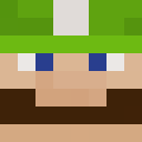 Skin head 4e7d2d6381845c10997cb774bc3bb70c