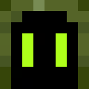 Skin head 4e7d803064807be46744e533e8472700