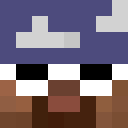 Skin head 4e7d86ccaf19905f1c5bfab04ff196b2