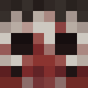 Skin head 4e7e2aa8b6005bfd5ffb48ddc29626fa