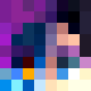 Skin head 4e7e87a300c71e54567568ea464cb25f