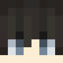 Skin head 4e7eaf00765776c92cd9e7e439f22427