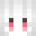 Skin head 4e7ec9a99b1b083d492517058301b53e