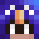 Skin head 4e7ed81c9ca53ae56a01923c4592874f