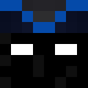 Skin head 4e7fc3ab9eabf96308fe2d1a3e0fe4d4