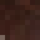 Skin head 4e8022f6a9593fea505290abd3291183