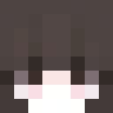 Skin head 4e80431c83ec359f15304536368fa484