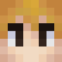 Skin head 4e82563187b86f9532e0fc1dd9ba6c8d