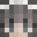 Skin head 4e82fd11e1b8bdfcc797d3a62f442c25
