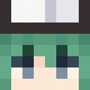 Skin head 4e831fcd7b88e58634ad293b9f6d482e