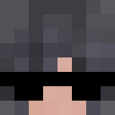 Skin head 4e83ed893e1fe0c54d56ccc6439f3554
