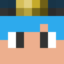 Skin head 4e85a0827e5512e4007d87d12066d529