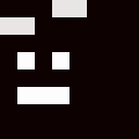 Skin head 4e85c059fd4d6a895916ddbc7dea5f67