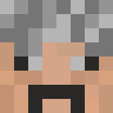 Skin head 4e86b273576afeacbba421ec867a36f3