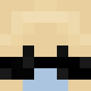 Skin head 4e86b2ac35756ff4ba1e570458bb7e92