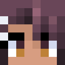 Skin head 4e871d7945e2f636298708a1496fdb85