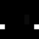 Skin head 4e880f0701e0fc00bca0733739f946f9