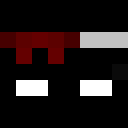 Skin head 4e882e5142569665543a274c8fd564ce