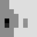 Skin head 4e88fef97f234085323e8cf393ca3d2f