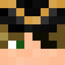 Skin head 4e891eeade2ba3e6f28b410e89953f7c