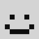 Skin head 4e896680684bede912cb9a3a5b3945e9