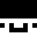 Skin head 4e89cd7a50b425821d8733fa3307559a