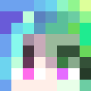 Skin head 4e8bc61dec391795001050dfbf3fbfe5