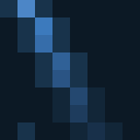 Skin head 4e8bcb162fd0c2d92bf34c345f7a2d7f