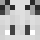 Skin head 4e8bdae763a8ae8af1acfe6bc2fb5486