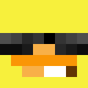 Skin head 4e8be0304de96a348ca2ecde41ea9210