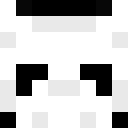 Skin head 4e8c3086be1328e31d2a37e82bb26342