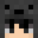 Skin head 4e8d6ed56ef801854407c5ee4ee027f1