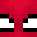 Skin head 4e8e4e83d6c44992f257bd2c20230d35