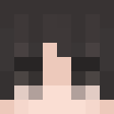 Skin head 4e8ee432a91201f07b3332596f1350ed