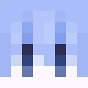 Skin head 4e8f9bd2bceef3b06151c6c0ecb66340